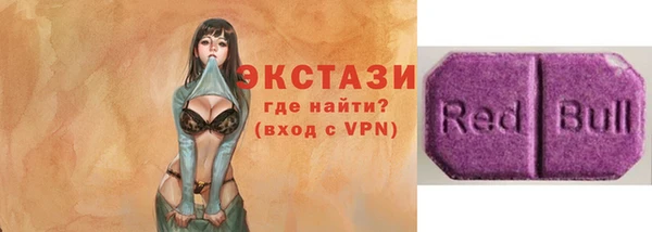 СК Строитель